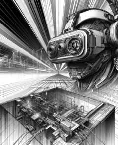 ai-vr-headset-technology-experience