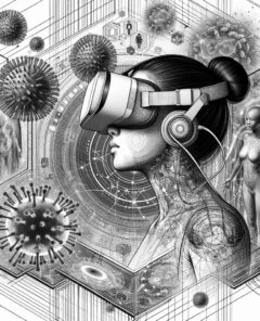 ai-vr-immune-response