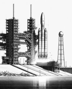 ai-vulcan-rocket-space-mission
