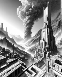 ai-vulkan-aschesaeule-erosion