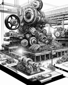 ai-vulkan-technic-insolvenz