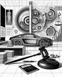 ai-vw-diesel-scandal-courtroom