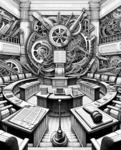 ai-vw-diesel-scandal-winterkorn-health