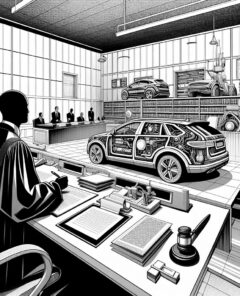 ai-vw-dieselskandal-winterkorn