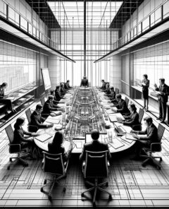 ai-vw-management-decision