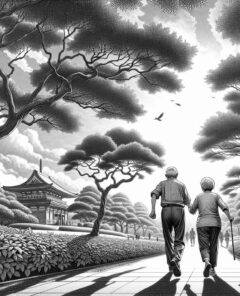 ai-walking-health-older-adults