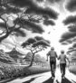 ai-walking-health-older-adults