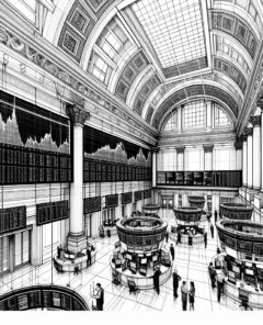 ai-wall-street-gdp-fed-tech