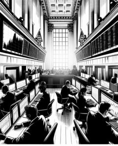 ai-wall-street-tech-stocks