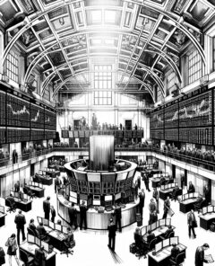 ai-wall_street-technologiewerte-us_börsen