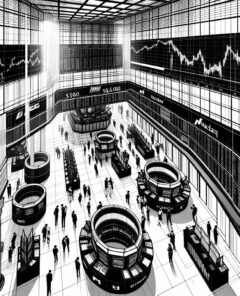 ai-wall_street_nasdaq_sp500_aktienmarkt