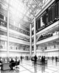 ai-wall_street_stock_market_growth