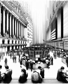 ai-wall_street_stock_market_growth