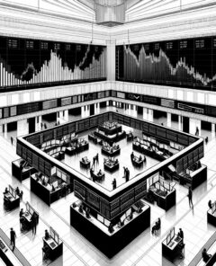ai-wall_street_technologieaktien_banken