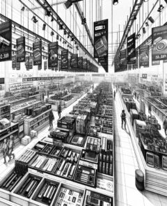 ai-walmart-angebote-technik-rabatt-prime-day