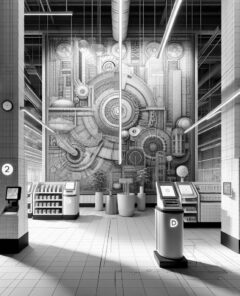 ai-walmart-boardman-modernization