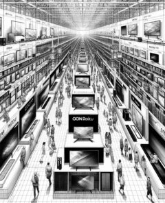ai-walmart-onn-roku-tvs-rabatt