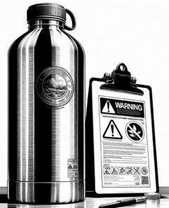 ai-walmart-water-bottle-recall