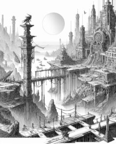 ai-warcraft-rumble-game-updates
