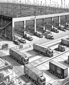 ai-warehouse-logistics-investment