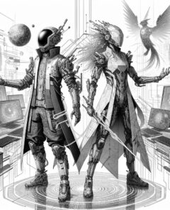 ai-warframe-protoframes-romance