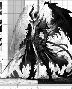 ai-warframe-uriel-digital-extremes