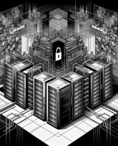 ai-warlock-ransomware-sharepoint-security