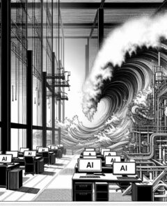 ai-washing-tech-ecosystem-compliance