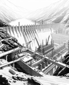 ai-wasserkraftwerk-china-energie
