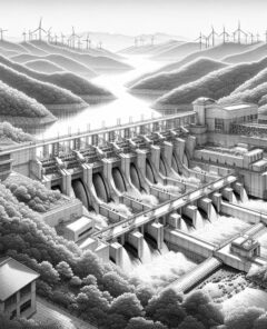 ai-wasserkraftwerk-stromerzeugung