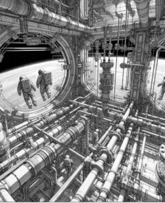 ai-wasserrecycling-weltraum-iss