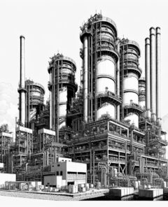 ai-wasserstoffproduktion-eu-vorgaben