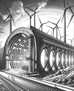 ai-wasserstoffspeicher-thueringen-energiewende