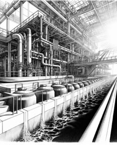 ai-wastewater-health-surveillance