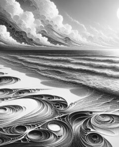 ai-water-coast-life-expectancy