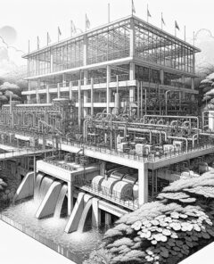 ai-water-regulation-reform-uk
