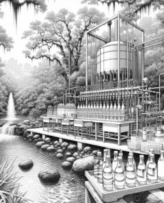 ai-water-startup-glass-bottles-market