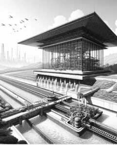 ai-water-treatment-expansion-growth