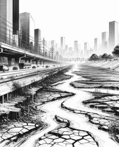 ai-water_crisis_tehran_government_measures