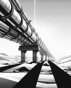 ai-water_pipeline_desalination_infrastructure