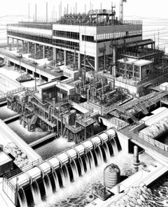 ai-water_quality_military_services