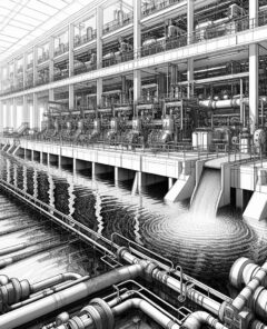 ai-water_technology_freshwater_conversion