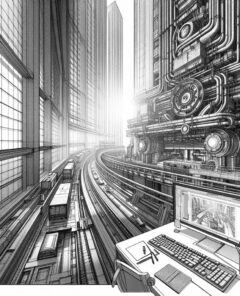 ai-wayland-release-remote-desktop-protocol