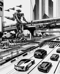 ai-waymo-avis-robotaxi-dallas