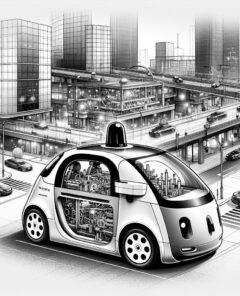 ai-waymo-robotaxi-philadelphia-nyc