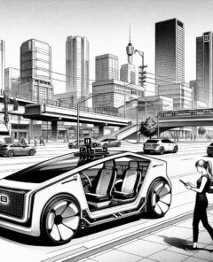 ai-waymo-robotaxi-teenager-phoenix
