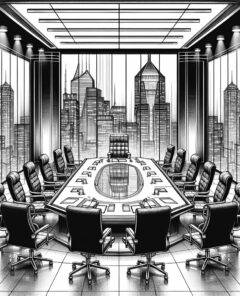 ai-wealth-management-private-banking