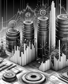 ai-wealth-net-worth-investment