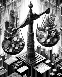 ai-wealth_redistribution_pension_reform