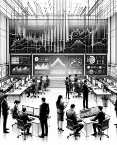 ai-wealthtech-vc-investments-private-equity
